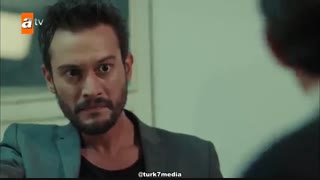 سریال Kimse Bilmez (هیچکس نمی داند) قسمت ۱۱ با زیرنویس چسبیده فارسی