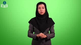 فیلم آموزشی رفع مشکل دایرکت اینستاگرام DIRECT PROBLEM