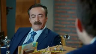 سریال عشق اجاره ای قسمت ۱۲ با زیرنویس چسبیده فارسی