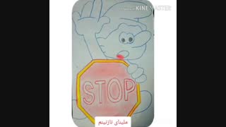 مرکز فیزیوتراپی در غرب تهران