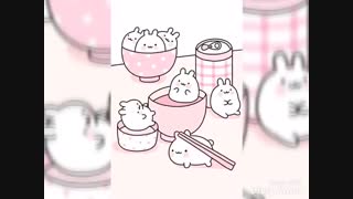 لطفا یه سری به اینجا بزنیدد..^.^