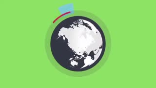 دیجی ریال/ارائه دهنده خدمات آنلاین ارزهای دیجیتال-خرید و فروش بیت کوین