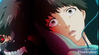 AMV Anime Mix - i Want To Live ♪ میکس فوق العاده از انیمه های مختلف