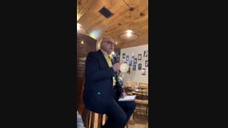 عیب پوشی
