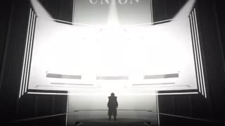 تریلر بازی فوق العاده Astral Chain