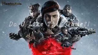 (PS5 vs XBOX Scarlett) معرفی و قیمت کنسول بازی پلی استیشن 5 و ایکس باکس پروژه اسکارلت