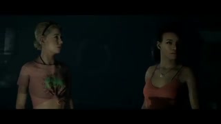 بررسی بازی ترسناک The Dark Pictures: Man of Medan - سایت سه گوش