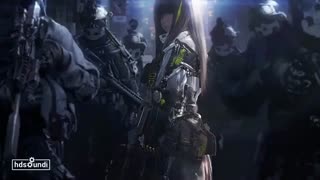 Claim Your Weapons