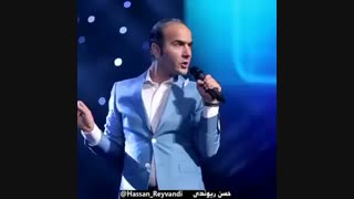 فاجعه در یخچال XD
