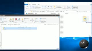 دانلود پلاگین SIGERSHADERS v-ray material presets 3DS MAX 2018 a 2020 COMO INSTALAR