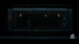 تریلر فصل دوم Titans
