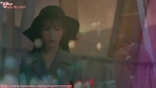 میکس فوق العاده غمگین و احساسی سریال های کره ای....*میکس مشترک* توصیه بسیار ویژه...