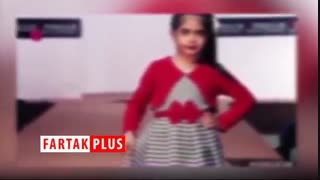 کت‌واک‌های کودکانه از اینستاگرام تا فشن شوهای قانونی!