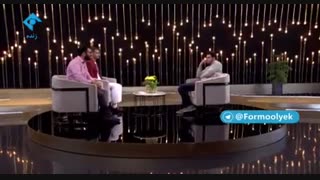 دنیای شلوغ و پرهیاهوی ما هنوز هم از آدم‌های مهربان خالی نشده‌ است