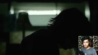 اریکا - تجربه جدیدی از یک بازی | ERICA PS4 GAMEPLAY - PART 1