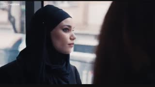 سریال Skam (ورژن ایتالیایی) - فصل اول - قسمت پنجم