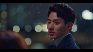 قسمت هفتم سریال کره ای آلارم عشق Love Alarm 2019 با بازی کیم سو هیون