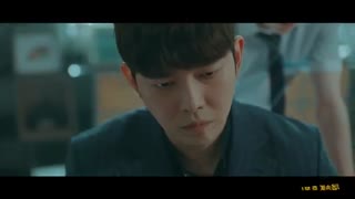 قسمت سیزدهم سریال کلاس دروغ ها Class of Lies +زیرنویس آنلاین با بازی یون گیون سانگ