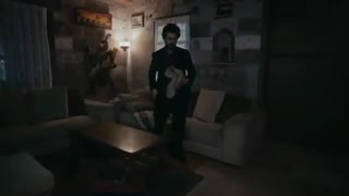 فیلم  سجین ۵ Siccin 5 2018