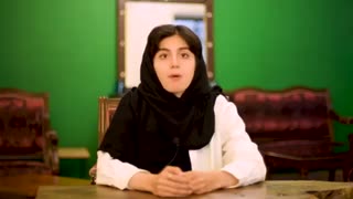 بررسی ۵ تا از بهترین گوشی‌های میان رده‌ی بازار