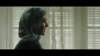 قسمت 27 سریال نهنگ آبی(کامل)(قانونی)| سریال نهنگ آبی قسمت بیست هفتم