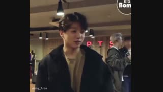 frustrated کوکیییییییییییییییییییییییییی