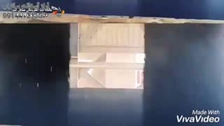 شرکت آراز آسفالت ساتراپ تبریز