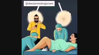 با شوهر بی مسوولیت چه کنیم؟