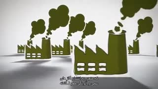 تصفیه روغن سوخته چه فوایدی دارد؟