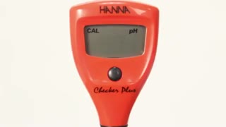 فروش تجهیزات آزمایشگاهی با گارانتی و آموزش کامل متروتیک نماینده هانادر ایران-((09129305772))