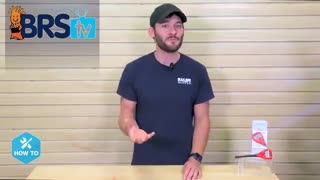 فروش ویژه تجهیزات آزمایشگاهی هانا آمریکاتوسط شرکت متروتیک-((09129305772))