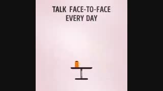 فیلم رولبط خوب بین زوجین