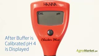 متروتیک نمایندگی معتبر کمپانی هانا آمریکا در تهران-((09129305772))