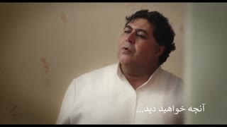 آنچه در قسمت هجدهم سریال هیولا خواهید دید
