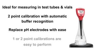 متروتیک نمایندگی معتبر کمپانی هانا آمریکا در تهران-((09129305772))