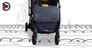 استاپ موشن جیکل jikel