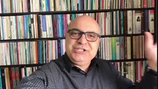 مثبت اندیشی