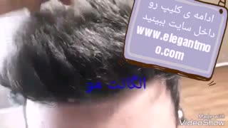 مو /الگانت مو/02188962259