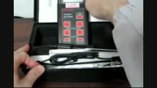 متروتیک تنها نماینده انحصاری کمپانیHANNA در ایران-((متروتیک  02177335772))