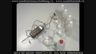 متروتیک نماینده رسمی HANNAآمریکا-((09129305772))