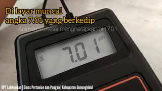 متروتیک نماینده رسمی کمپانی هانا آمریکا در ایران-((09129305772))