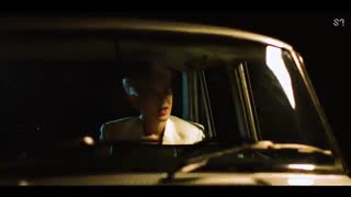 موزیک ویدیو closer to you از(Sehun  & Chanyeol _ (exo_sc