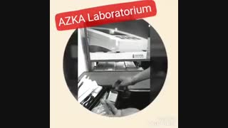 متروتیک برترین و رتبه اول در تجهیزات آزمایشگاهی و آموزشی-((09129305772))