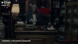 فیلم سینمایی آواز در خواب (کامل)(آنلاین)