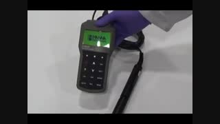 متروتیک تنها فروشگاه معتبر کمپانی هانا در ایران ((09129305772))