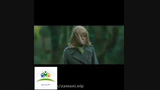 کلیپ انگیزشی چگونه به خواسته ها برسیم؟