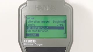 متروتیک برترین و رتبه اول در تجهیزات آزمایشگاهی و آموزشی -((09129305772))