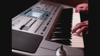 ریتم طبل و سنج ویژه محرم