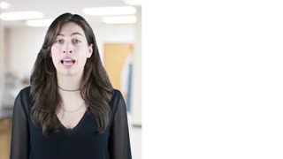 متروتیک تنها نماینده انحصاری کمپانی HANNAدر کشور-((09129305772))