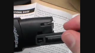 متروتیک تنها نماینده کمپانی هانا امریکا در کشور-((09129305772))